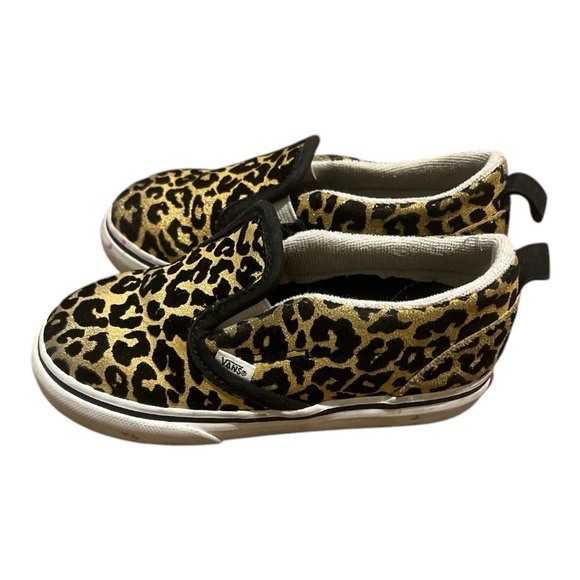 VANS - Picture 2 of 7